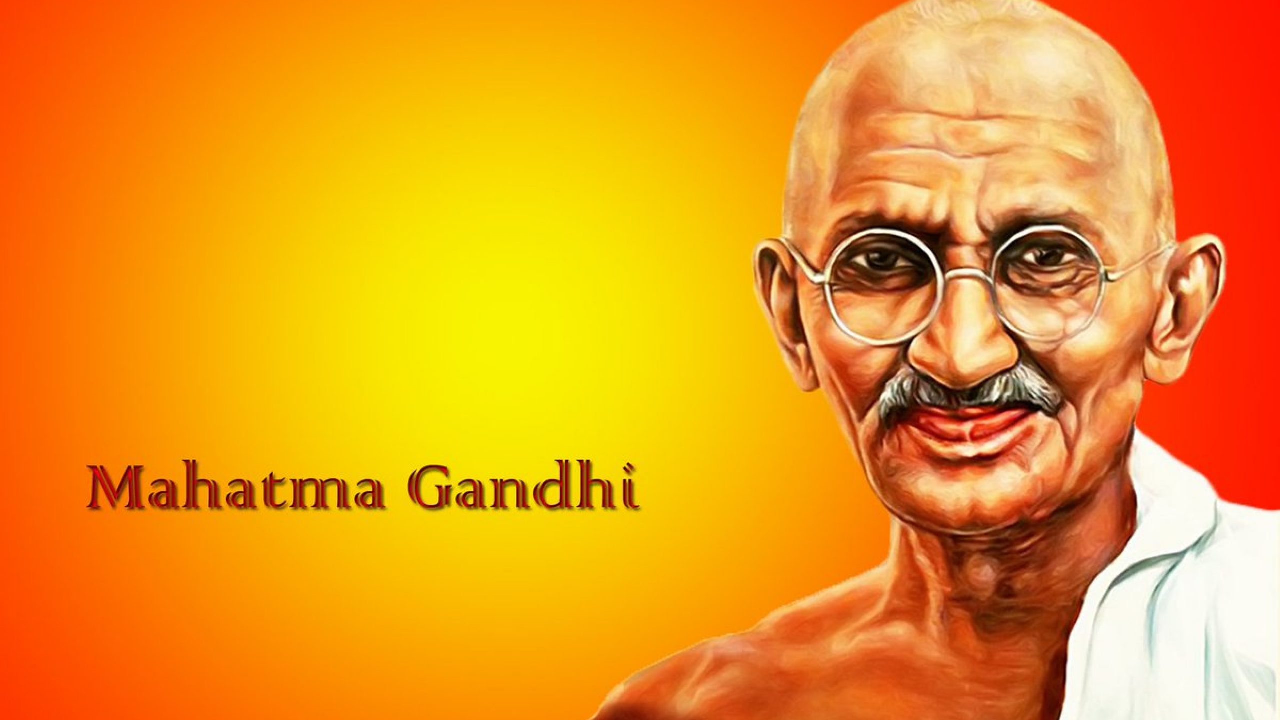 mahatma-gandhi-quotes-in-hindi-the