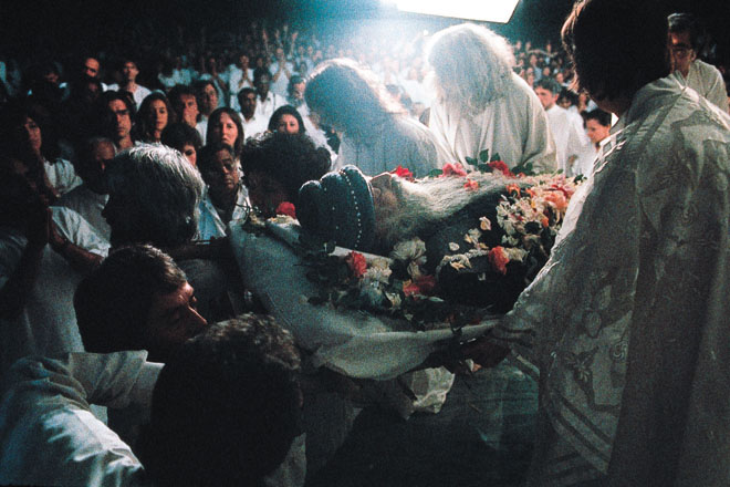 osho-death-pune
