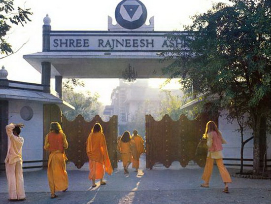 shree-rajneesh-ashram-pune