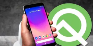 android-q-features-hindi