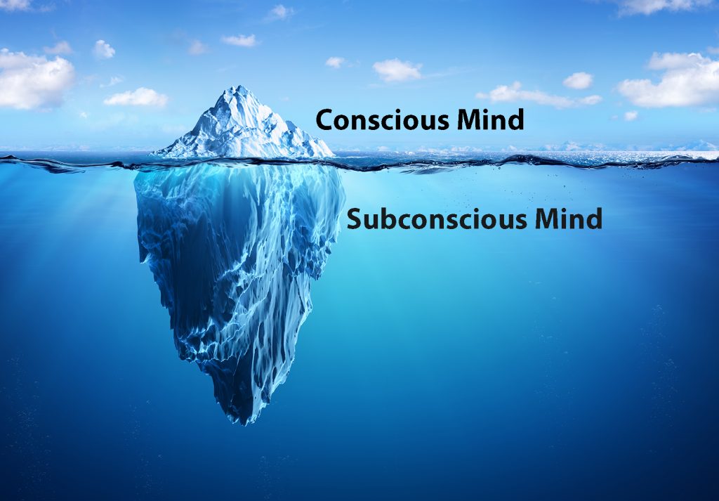 conscious-subconscious-mind