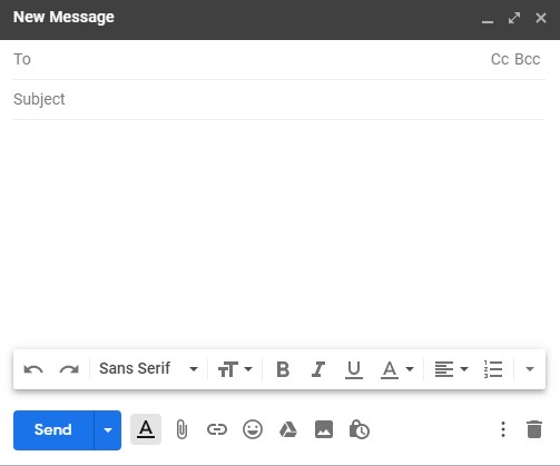 Email ID Kaise Banaye
