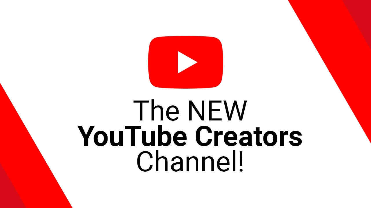 create-youtube-channel