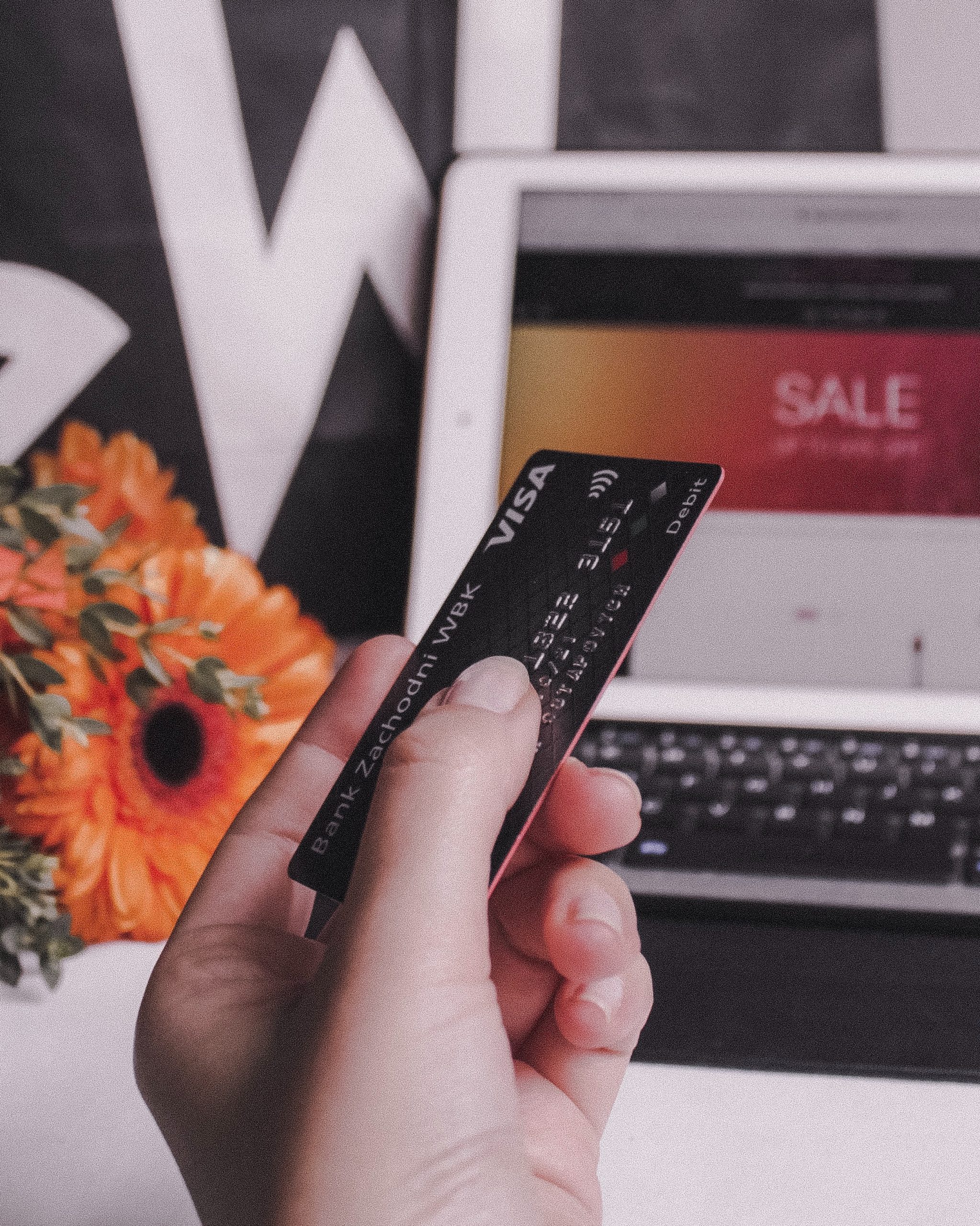 What is Debit Card in Hindi