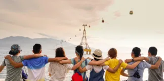 friendship-quotes in-hindi