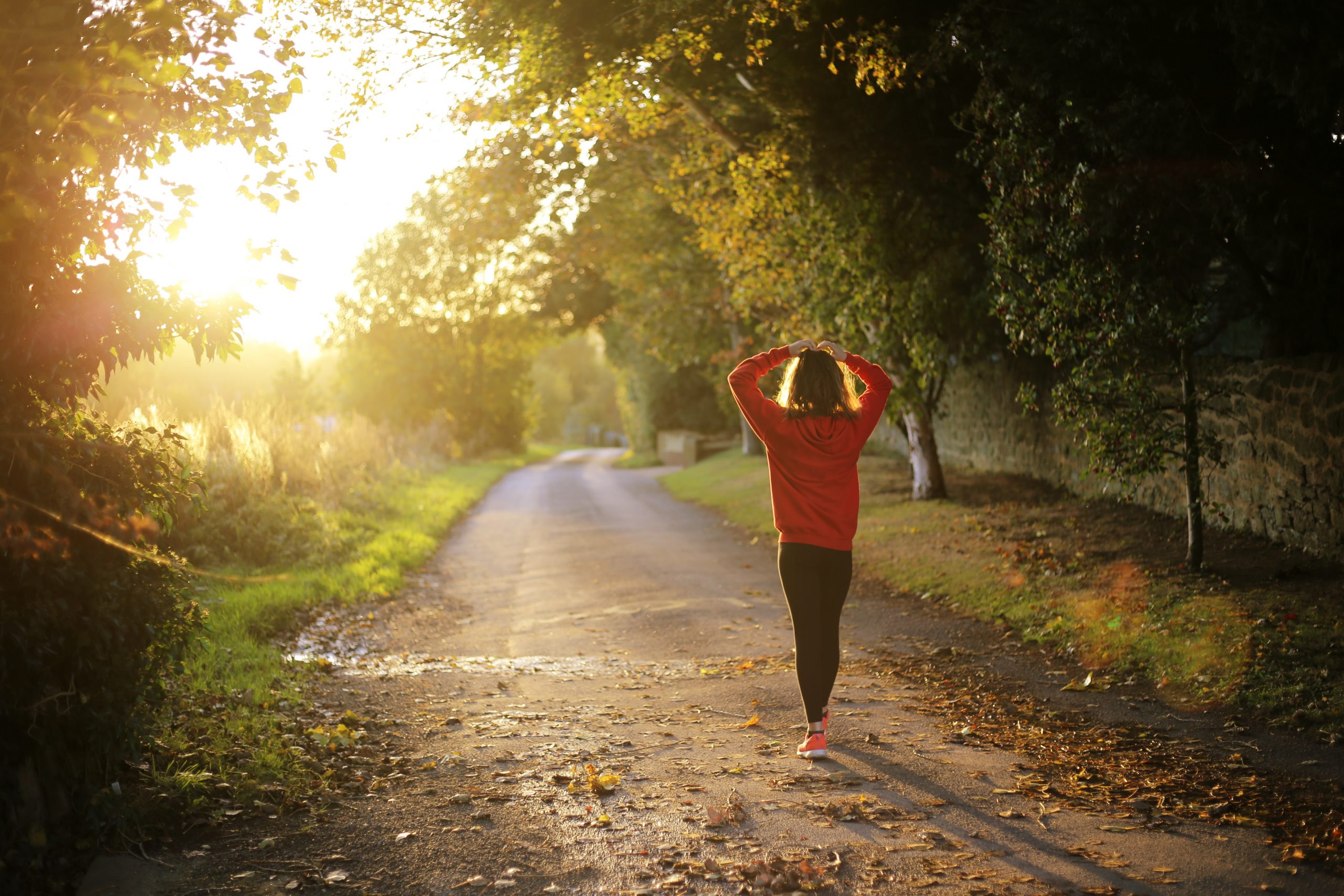 running-time