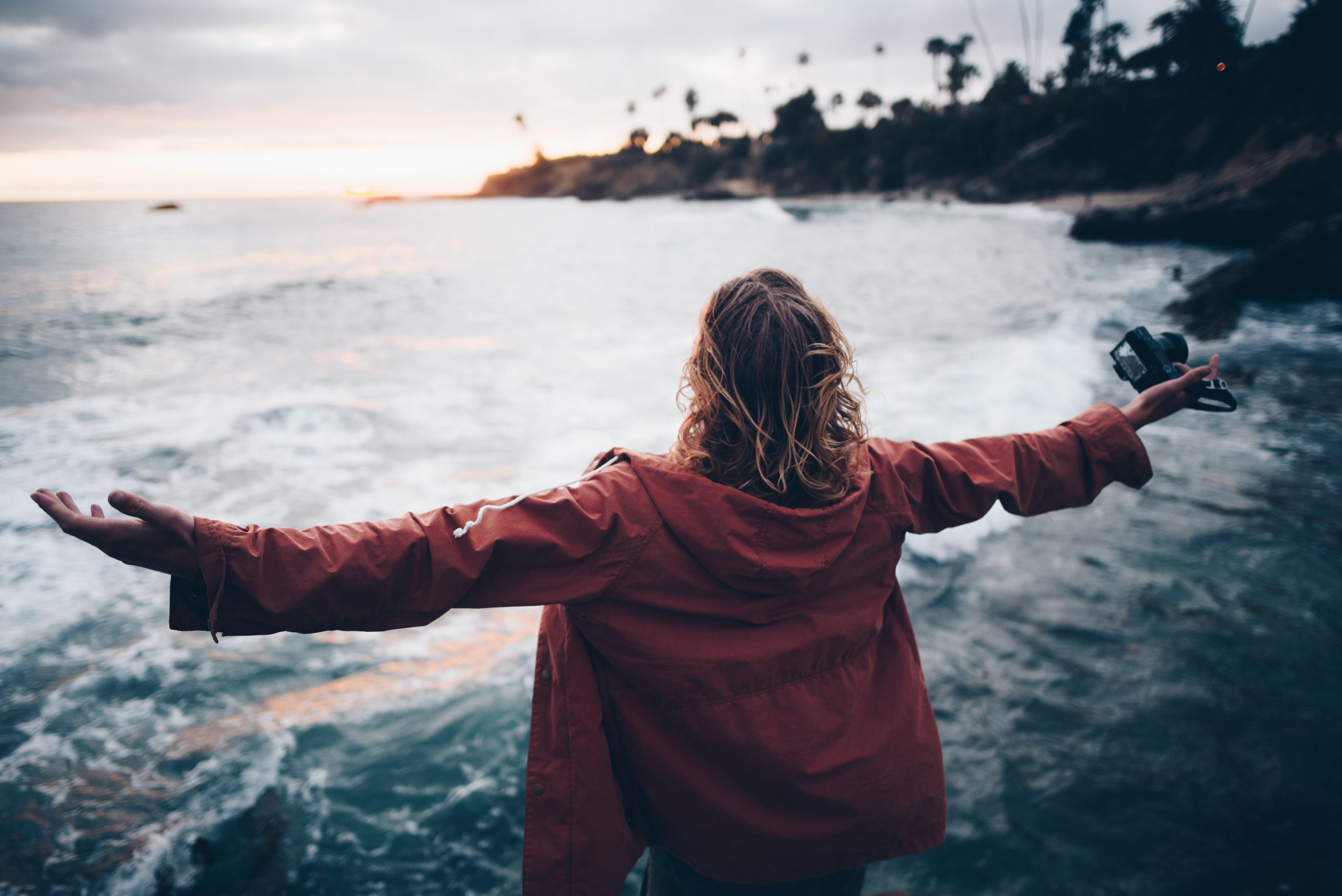 stress-free