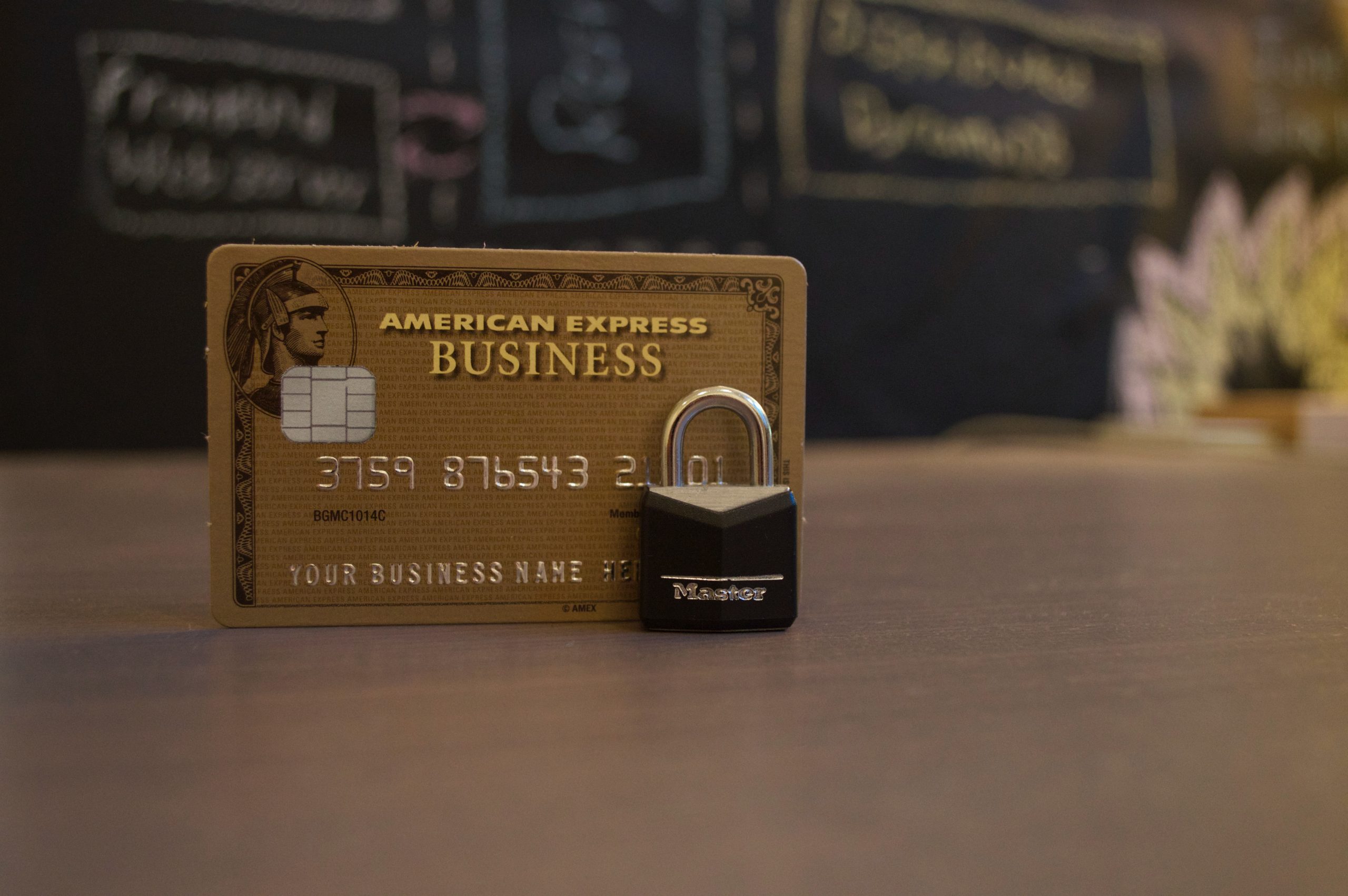 What is Debit Card in Hindi