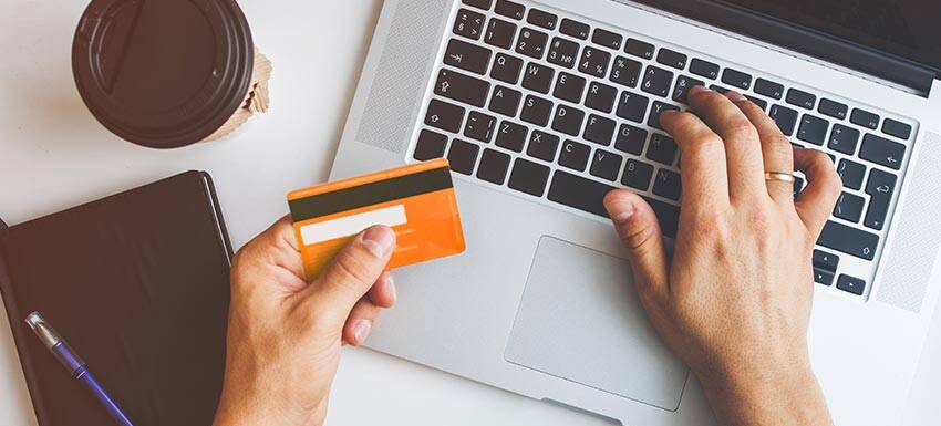 net-banking-kya-hai