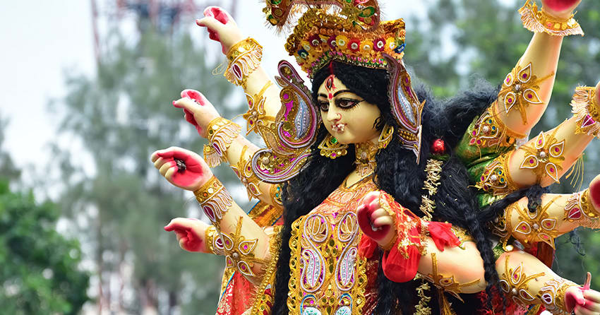 about-durga-puja