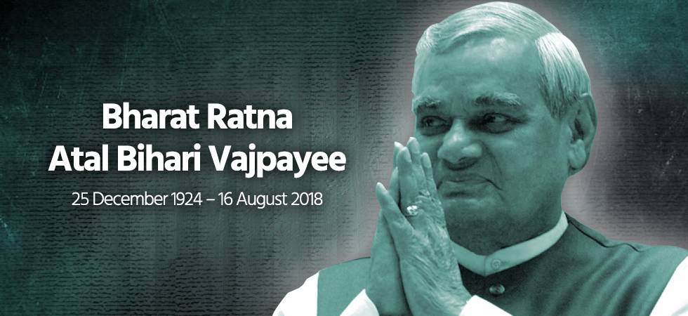 atal-bihari-vajpayee-poem