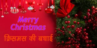merry-christmas-wishes-messages
