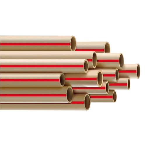 cpvc-pipes