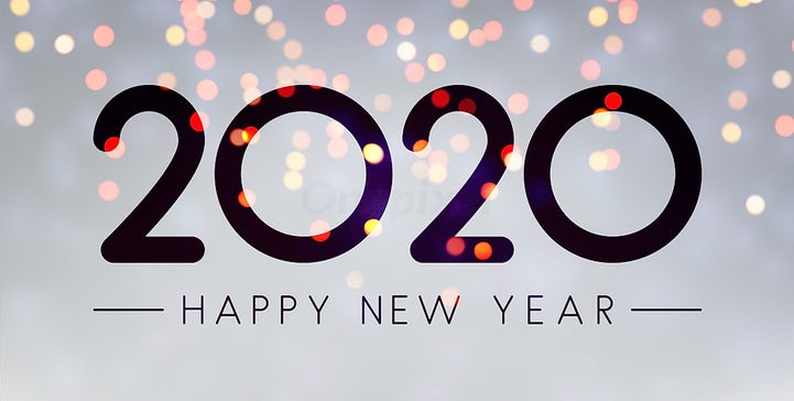 happy-new-year-2020
