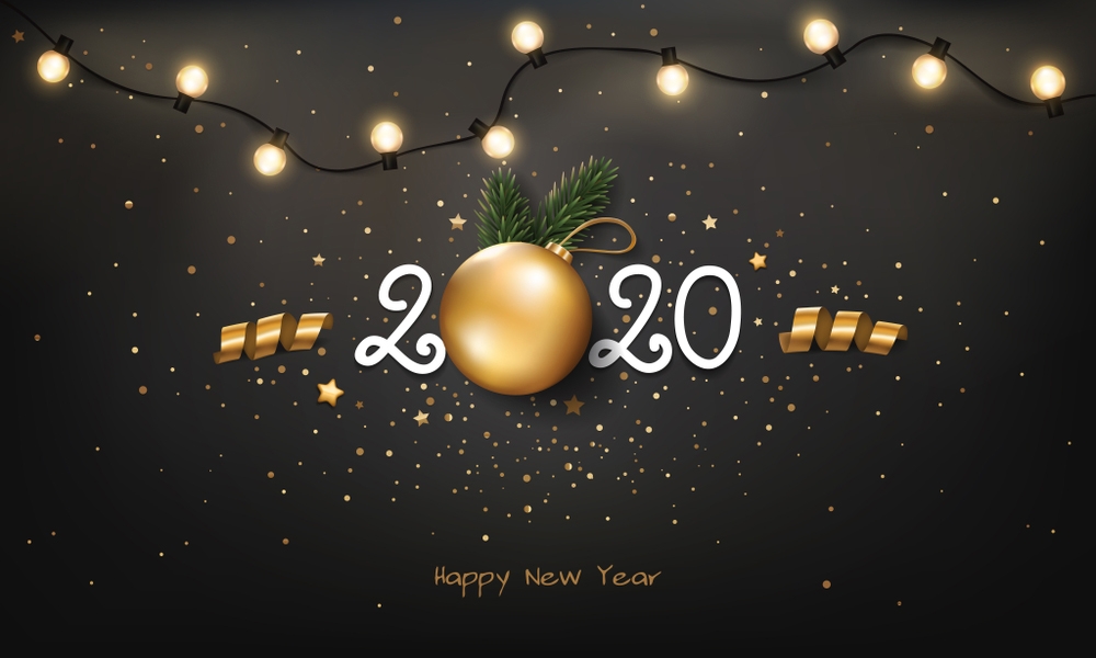 happy-new-year-2020