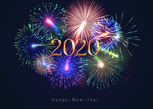 happy-new-year-2020