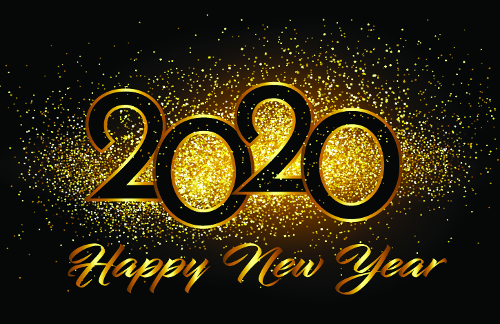 happy-new-year-2020