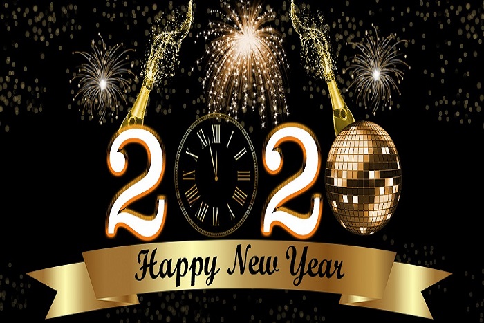 happy-new-year-2020