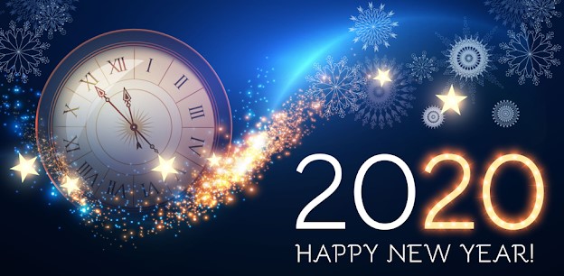happy-new-year-2020