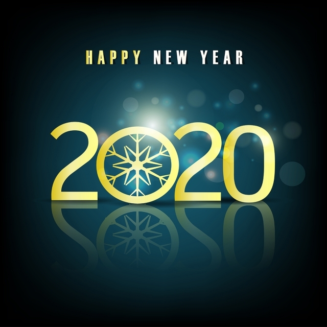 happy-new-year-2020