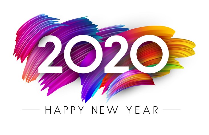 happy-new-year-2020