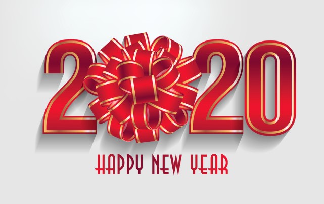 happy-new-year-2020