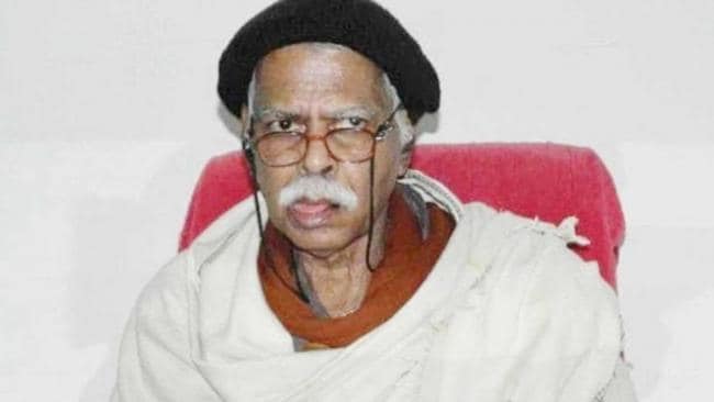 narayan_singh
