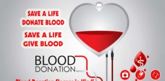 blood-donation-poster