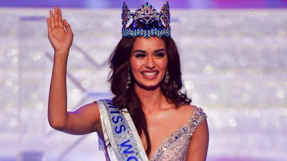 manushi-chhillar-biography