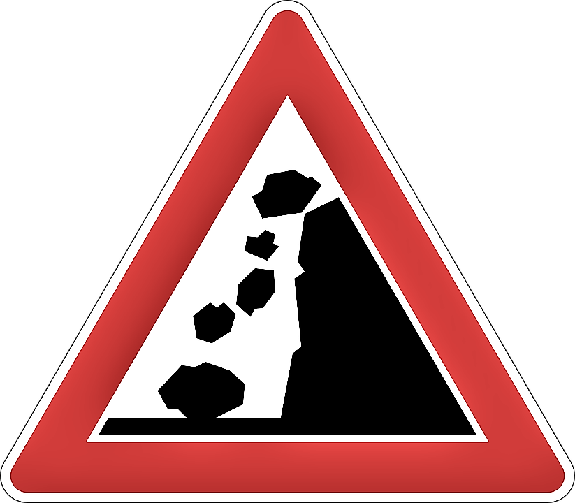 danger-sign