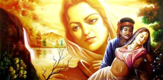 Heer-Ranjha-Love-Story-in-Hindi-01