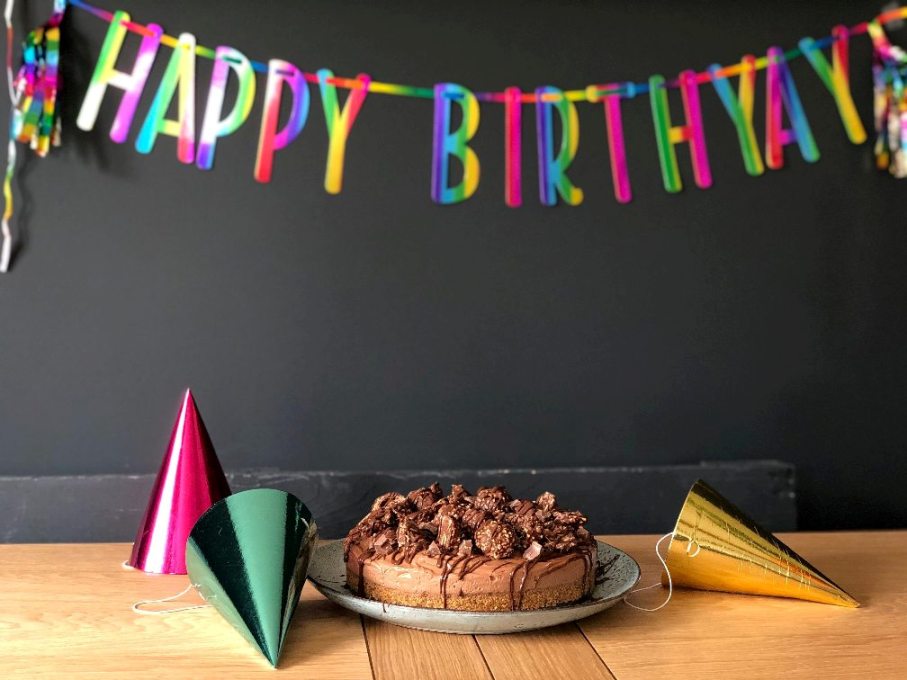 best-birthday-wishes-image