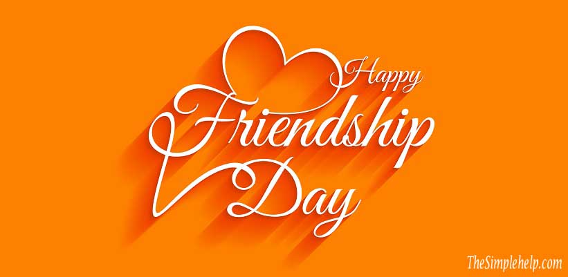 friendship day shayari in hindi