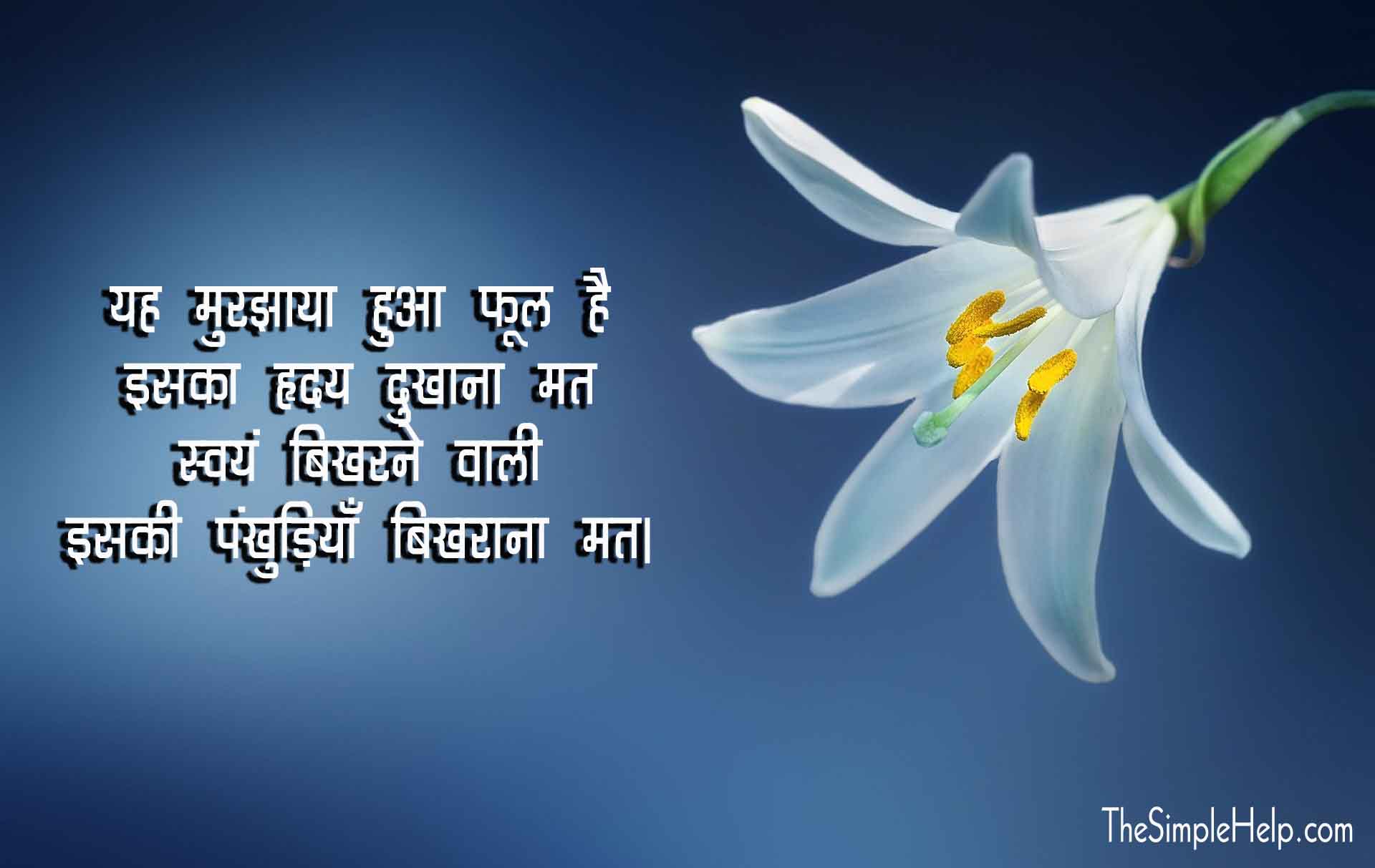 7-poem-on-flowers-in-hindi