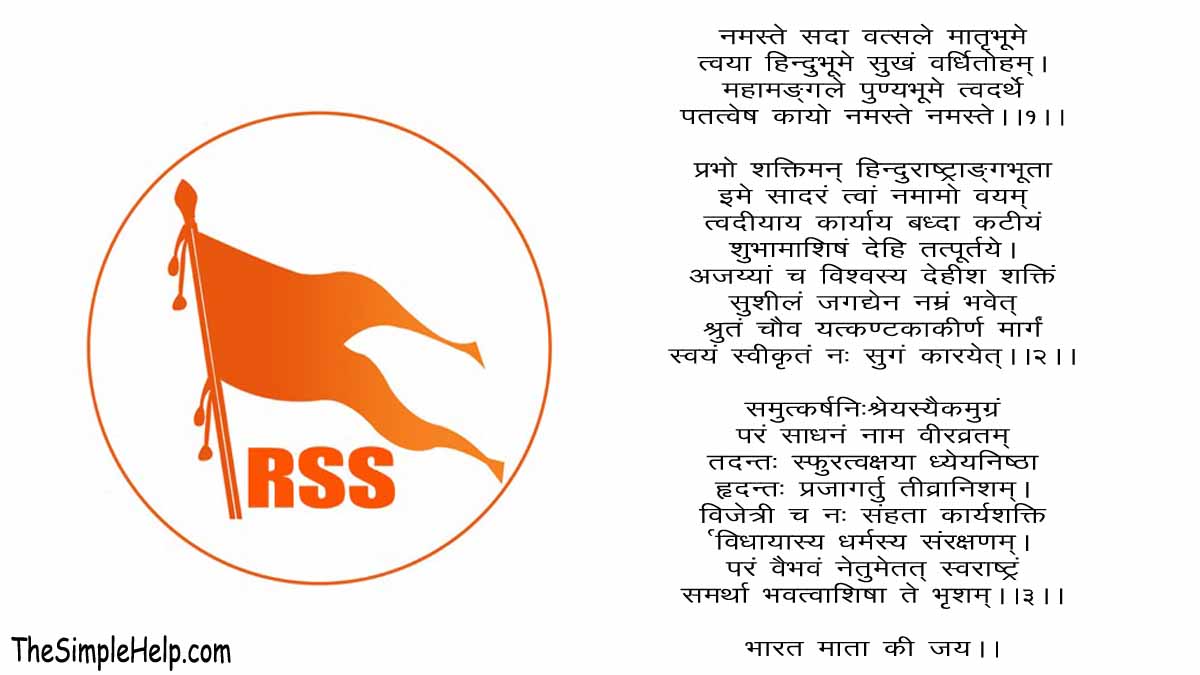 rss meaning