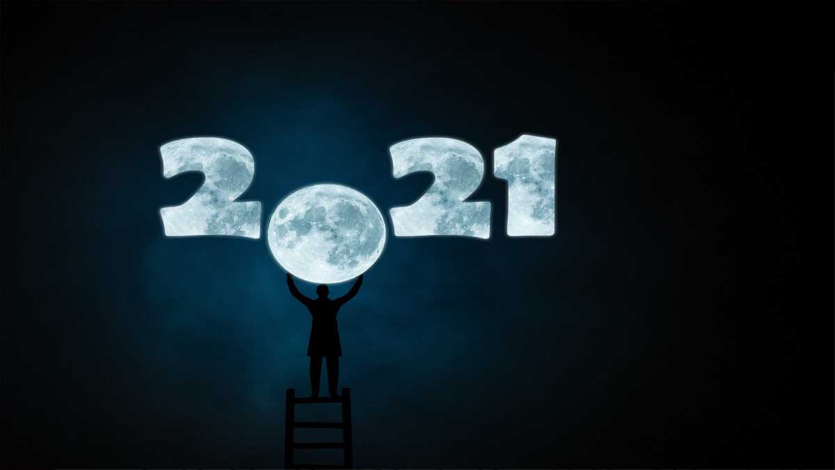 new year sms in hindi
