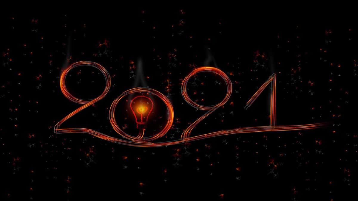 shayari on new year in hindi