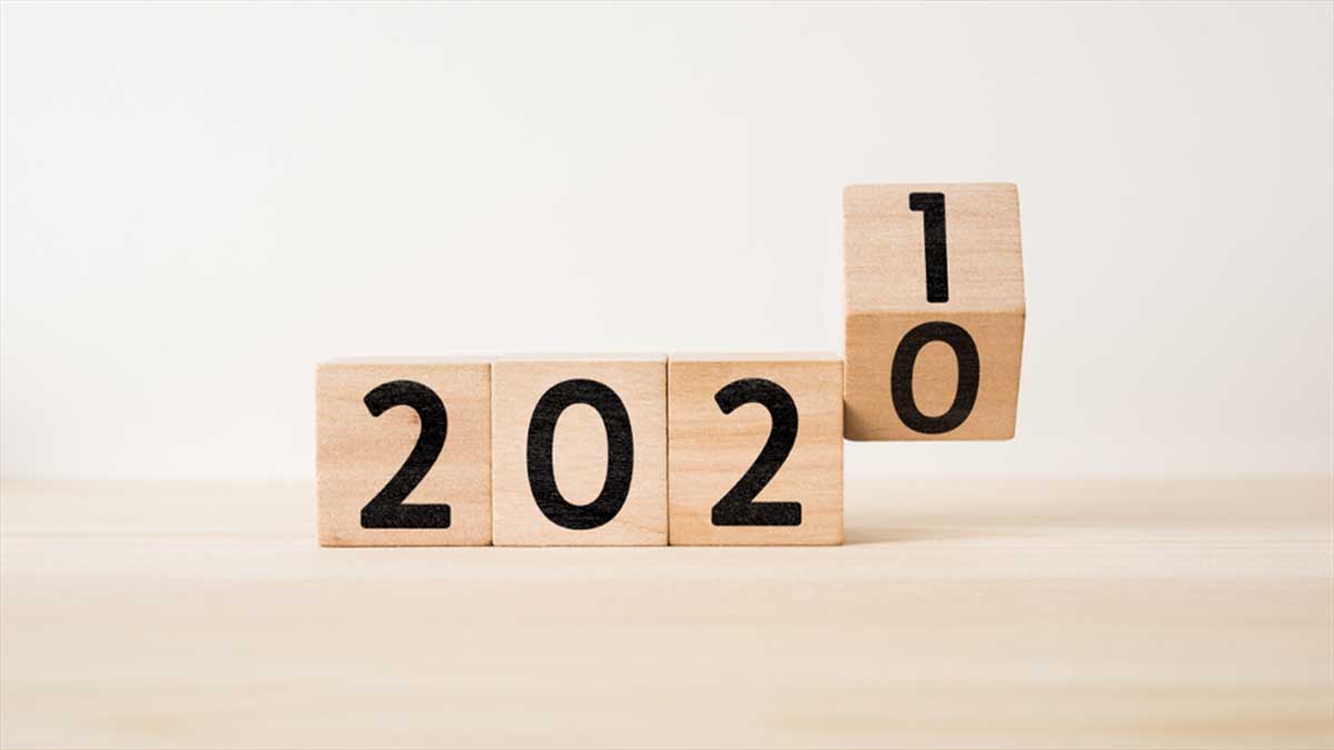wishes on new year in hindi