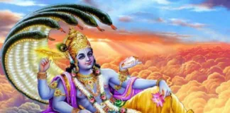 jaya ekadashi kab hai