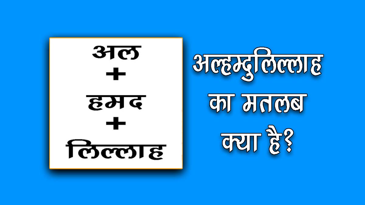 can-could-meaning-in-hindi-can-could-ka-prayog