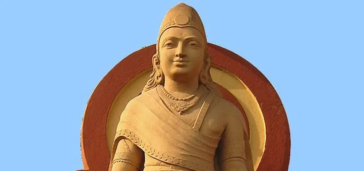 chandragupta maurya history in hindi