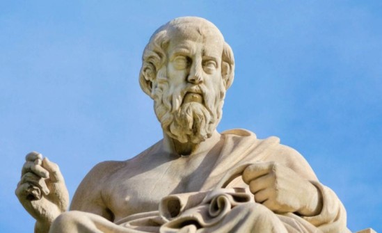 Plato Quotes in Hindi