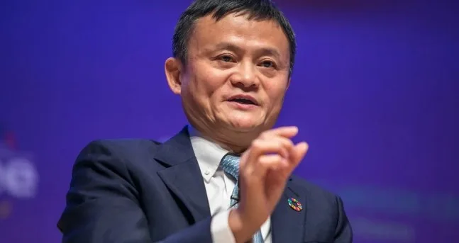 jack ma quotes in hindi