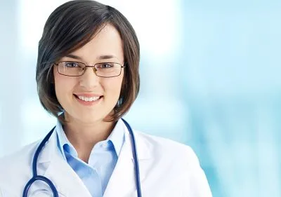 Essay on Doctor in Hindi