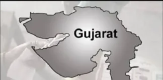 Essay on Gujarat in Hindi