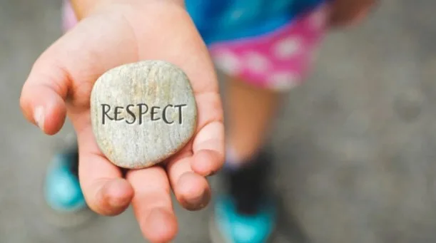 respect quotes in hindi