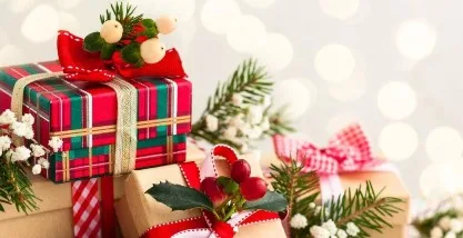 Christmas Gift Ideas in Hindi
