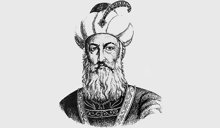 Muhammad Ghori History in Hindi