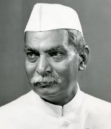 Dr Rajendra prasad