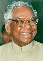 Kocheril Raman Narayanan